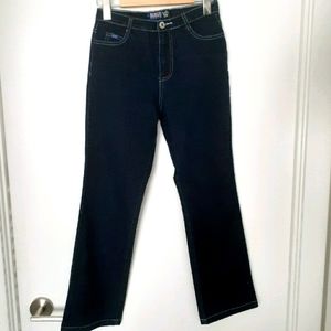 Bogo Y2K Jeans